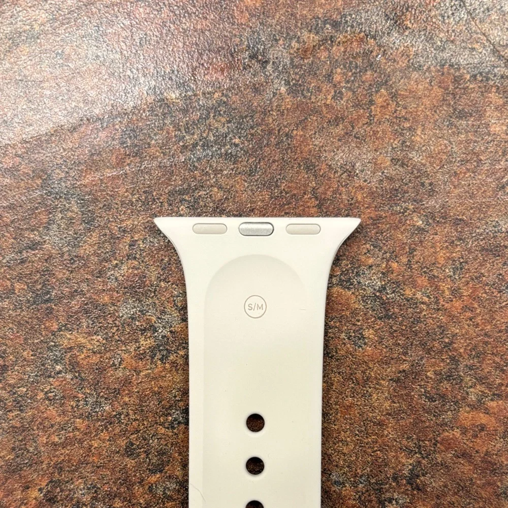 Apple Watch Sport Band